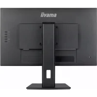 Монитор Iiyama ProLite XUB2792QSU-B6 фото 5